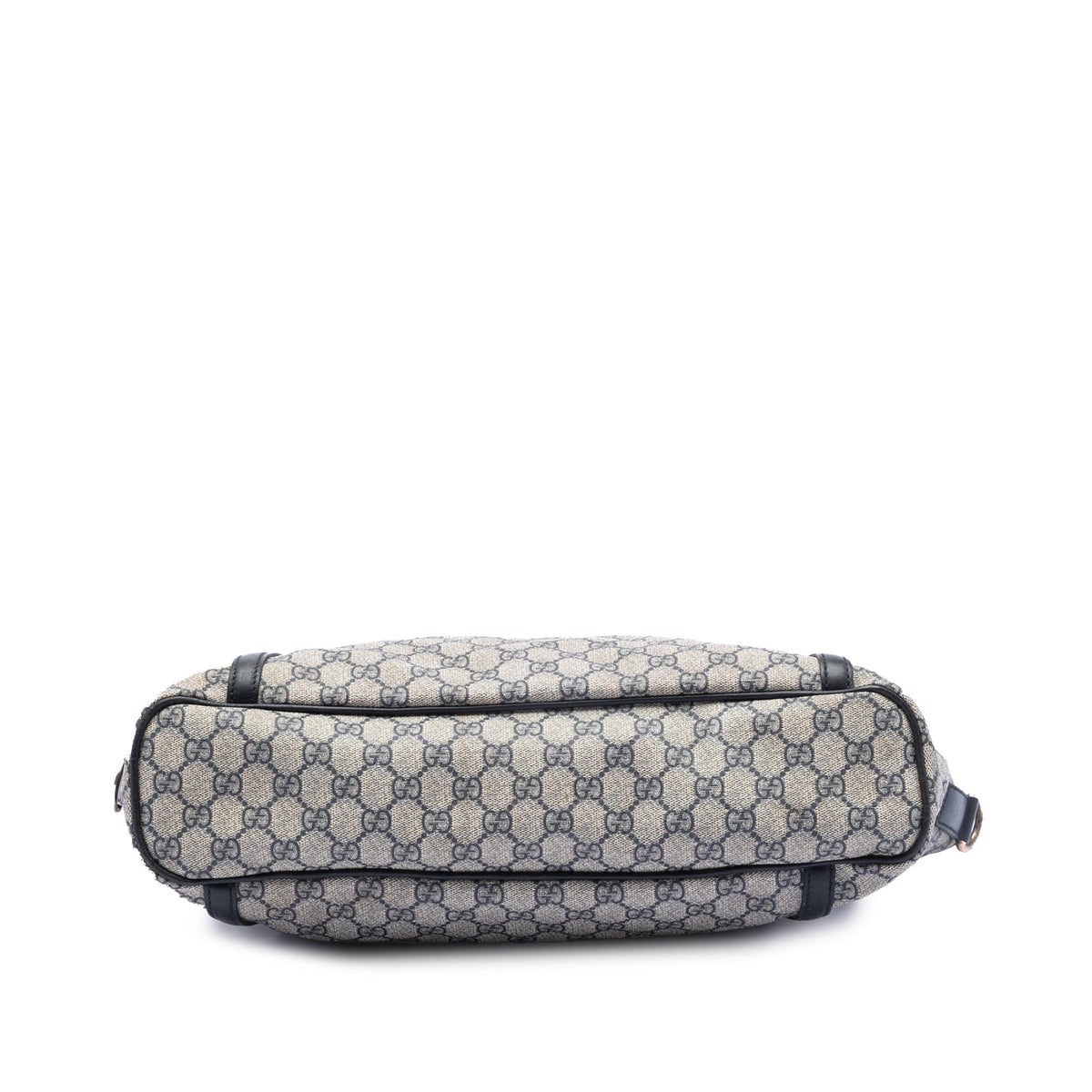 Gucci GG Supreme Joy Convertible Tote