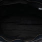 Gucci GG Supreme Joy Convertible Tote