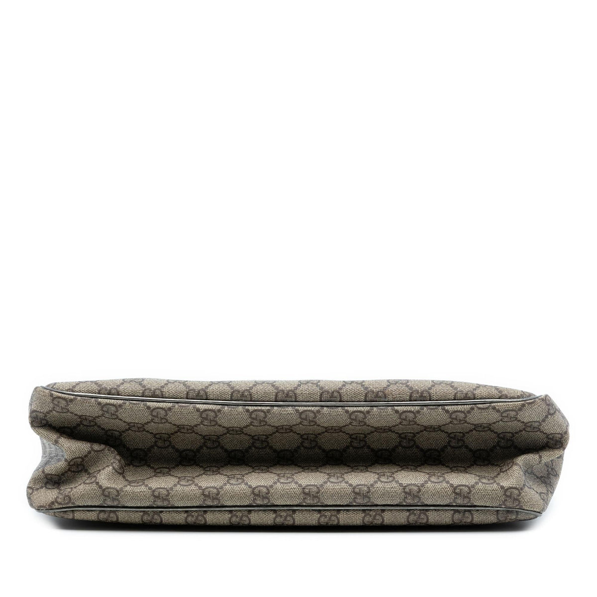 Gucci GG Supreme Joy Handbag