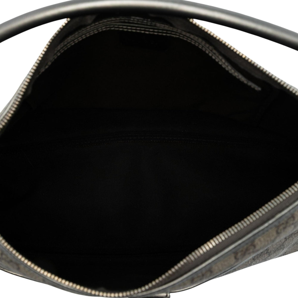 Gucci GG Supreme Joy Handbag