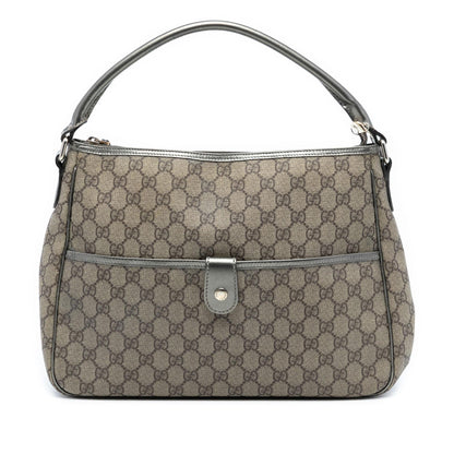 Gucci GG Supreme Joy Handbag