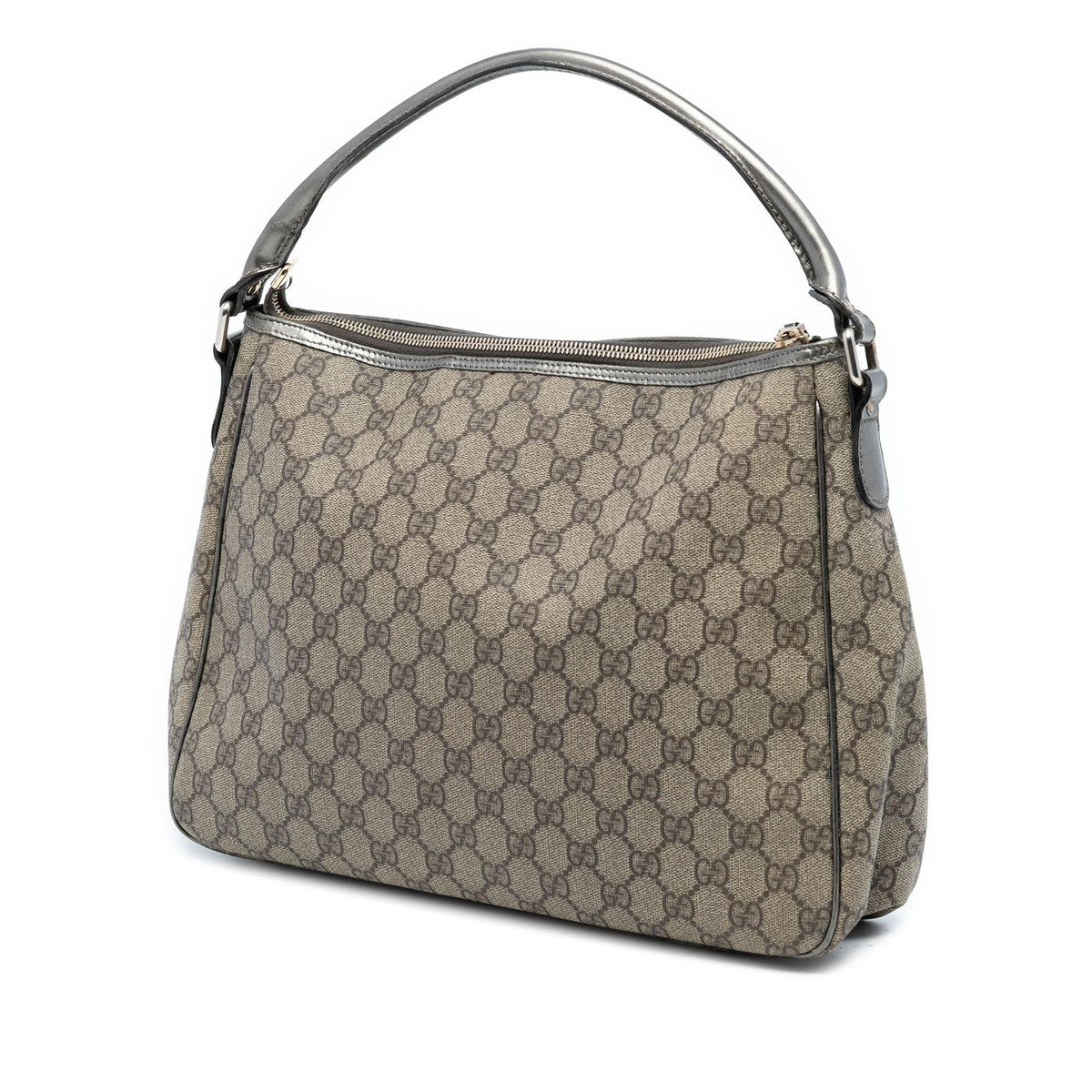 Gucci GG Supreme Joy Handbag