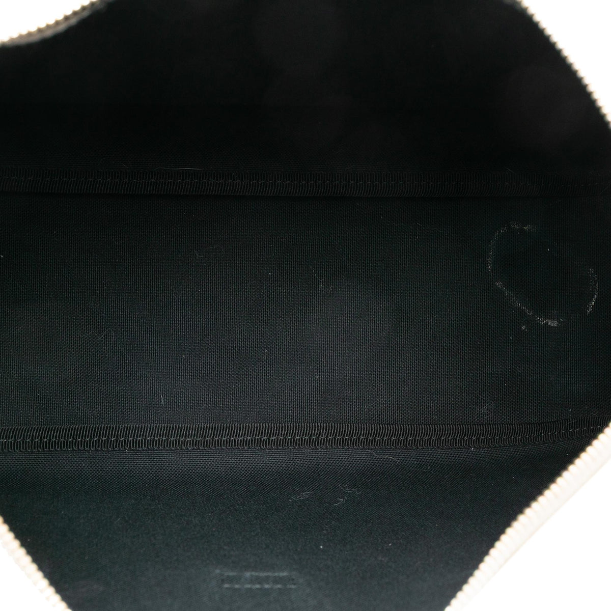 Gucci GG Supreme Joy Handbag