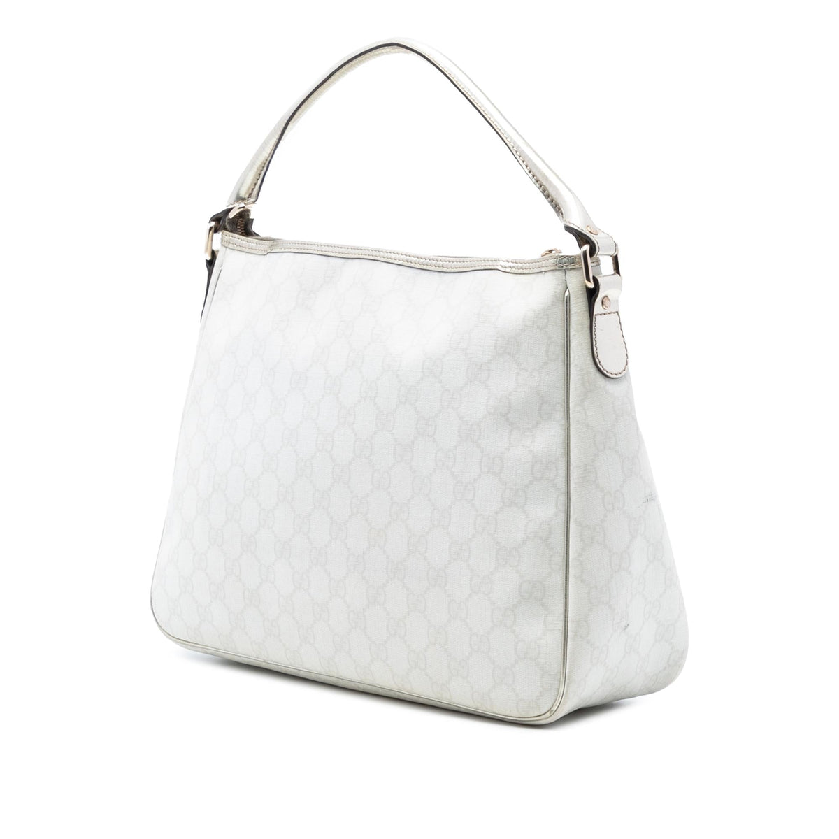 Gucci GG Supreme Joy Handbag