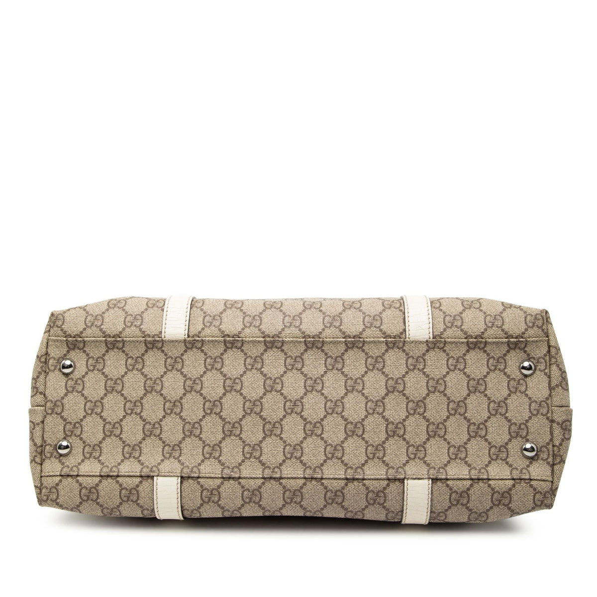 Gucci GG Supreme Joy Tote