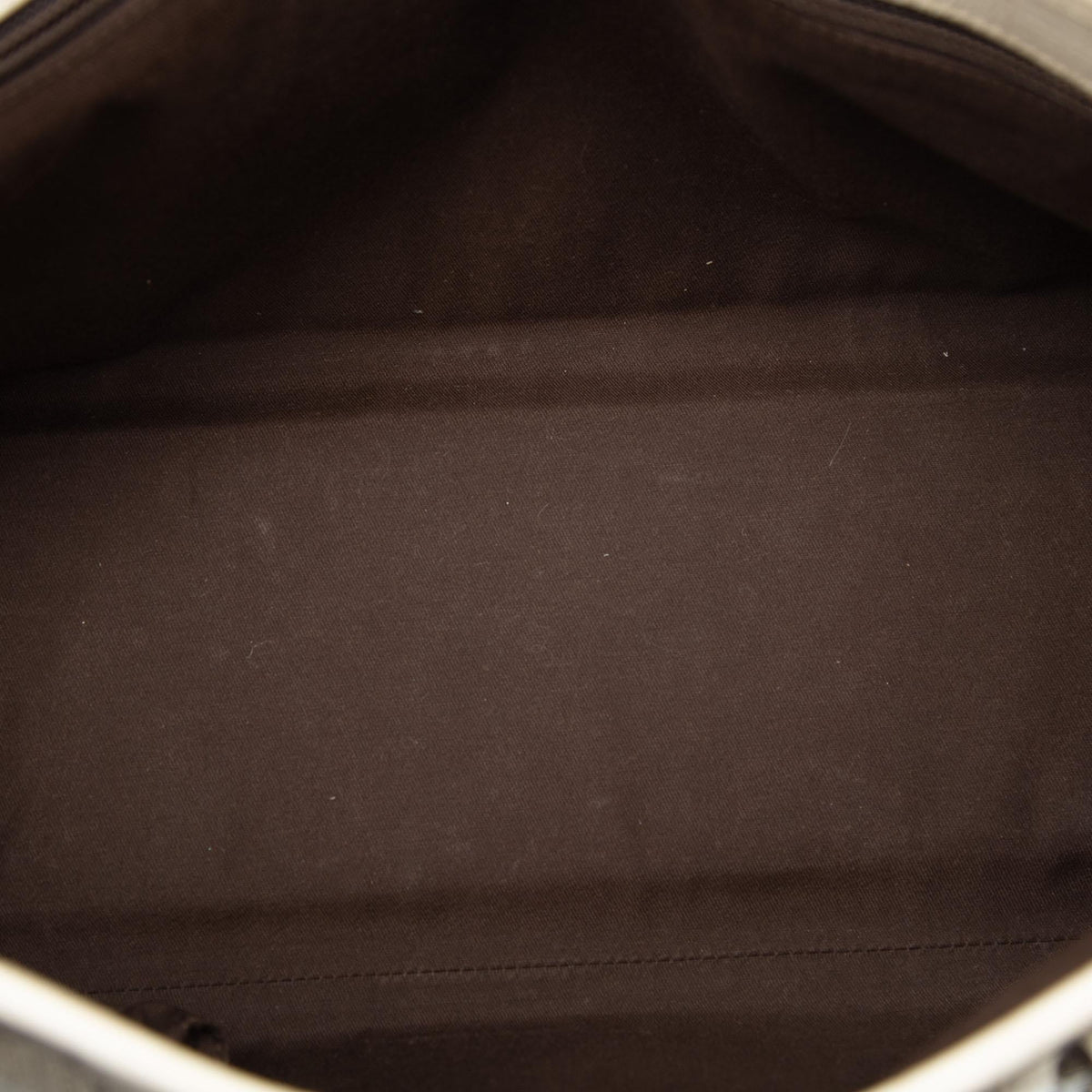 Gucci GG Supreme Joy Tote