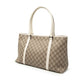 Gucci GG Supreme Joy Tote