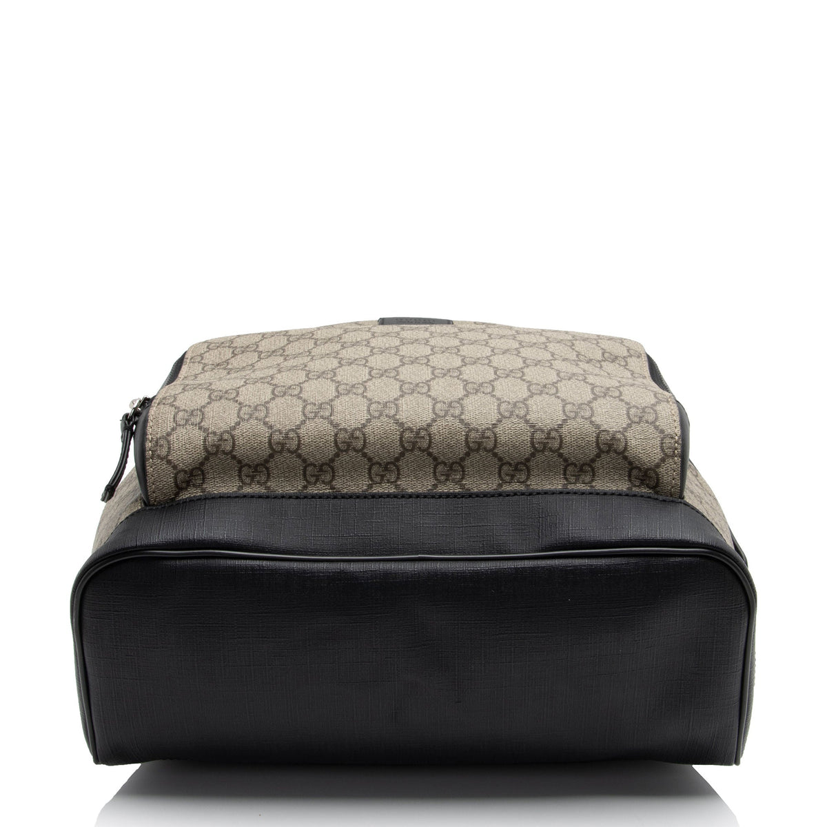 Gucci GG Supreme Medium Backpack (SHF-IMCi1i)