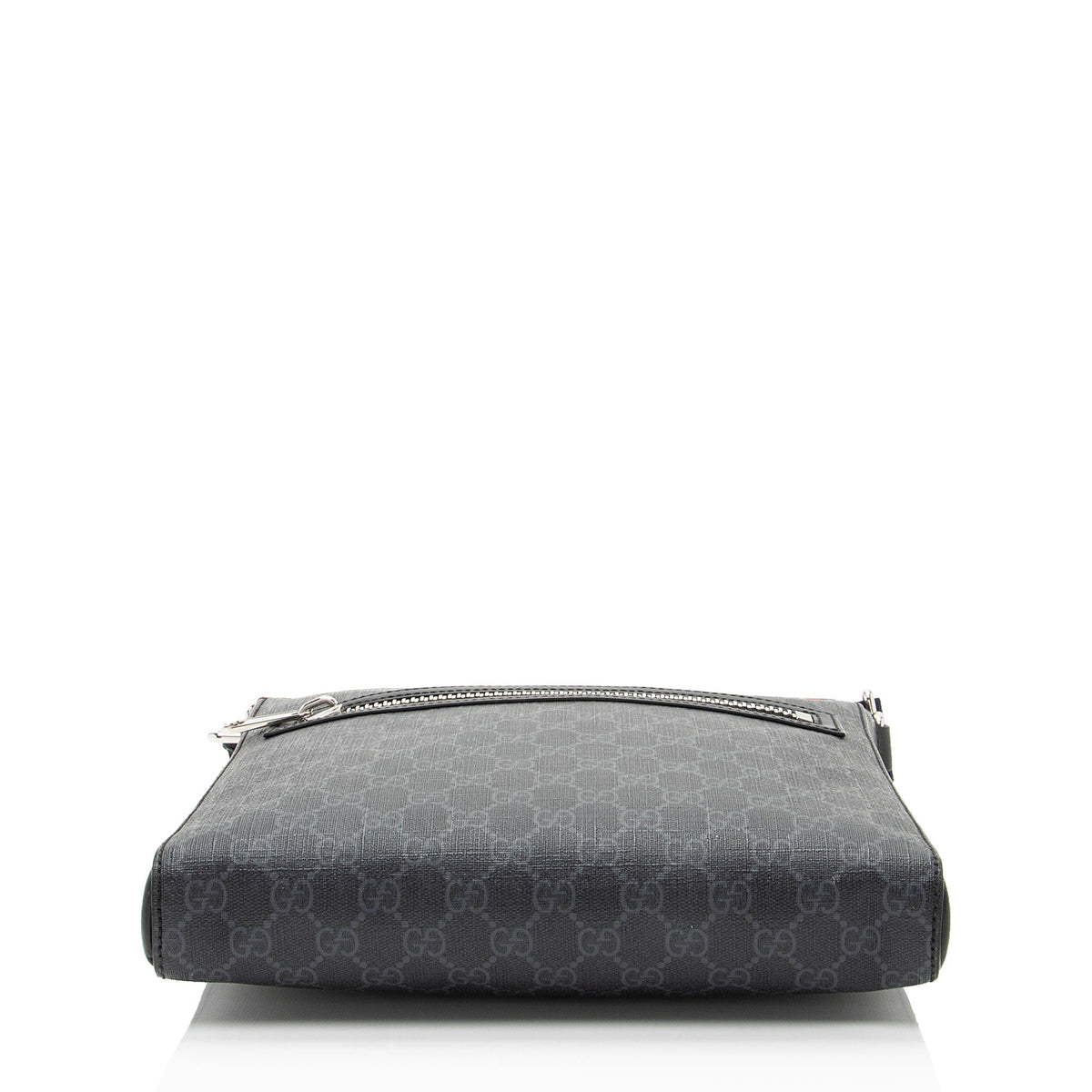 Gucci GG Supreme Messenger