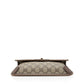 Gucci GG Supreme Neo Vintage Belt Bag (SHF-zgOlcU)