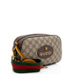 Gucci GG Supreme Neo Vintage Messenger (SHF-rua2eA)