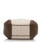 Gucci GG Supreme Nice Hobo (SHF-O8S24J)
