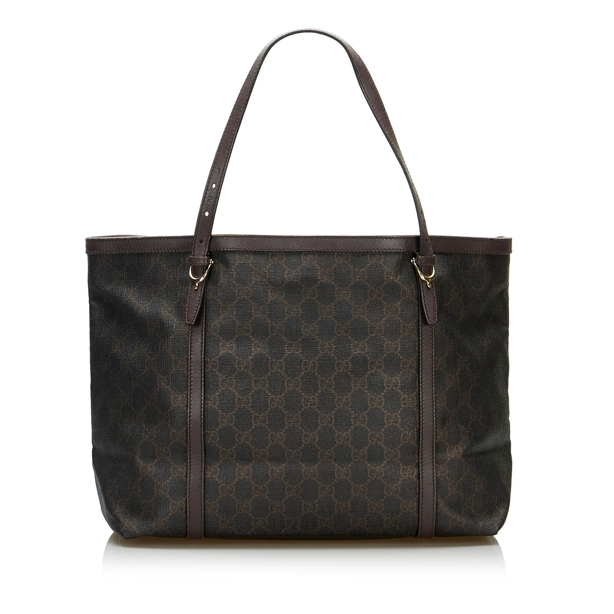 Gucci GG Supreme Nice (SHG-Tb7EtH)