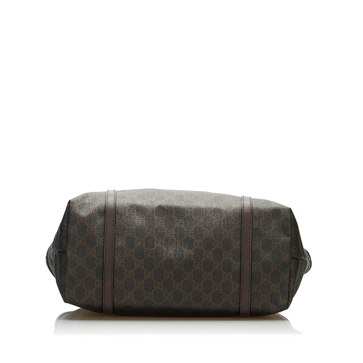 Gucci GG Supreme Nice (SHG-Tb7EtH)