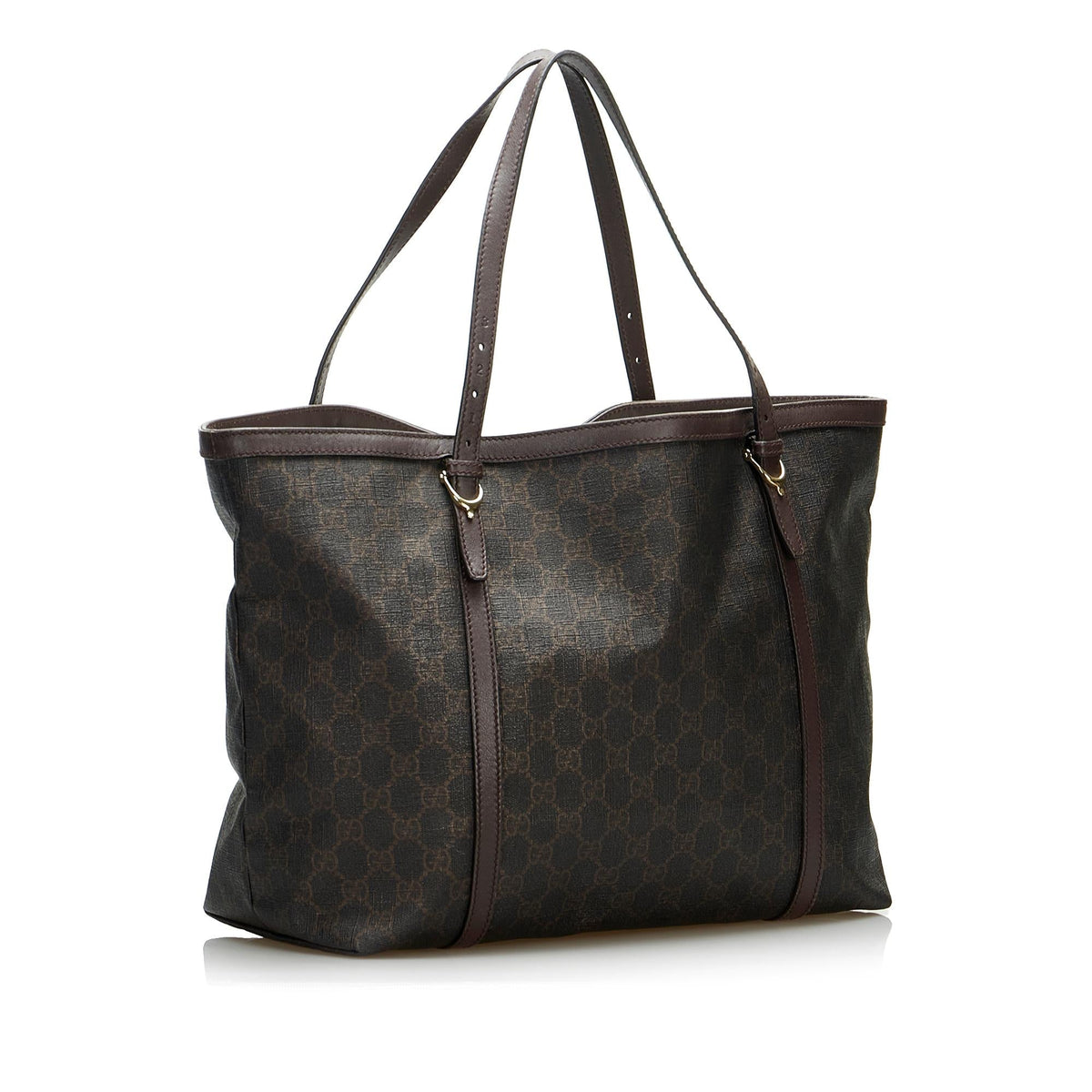Gucci GG Supreme Nice (SHG-Tb7EtH)