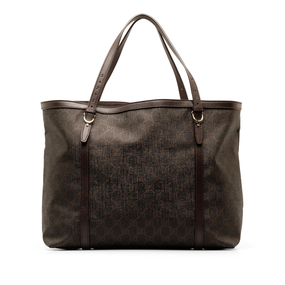 Gucci GG Supreme Nice (SHG-NqcTCo)
