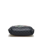 Gucci GG Supreme Night Courier Crossbody Bag (SHG-2BMRhr)