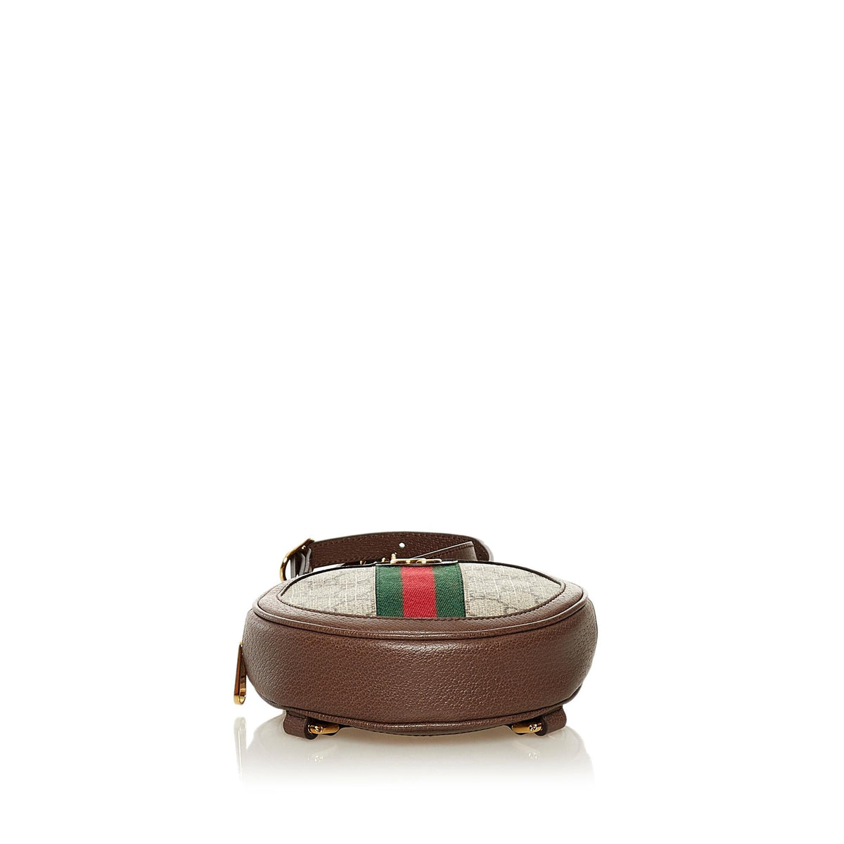 Gucci GG Supreme Ophidia Backpack (SHG-37224)