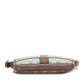 Gucci GG Supreme Ophidia Crossbody (SHG-lYpjXw)