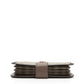 Gucci GG Supreme Ophidia New Acero Triple Messenger