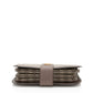 Gucci GG Supreme Ophidia Flap E/W Messenger Bag