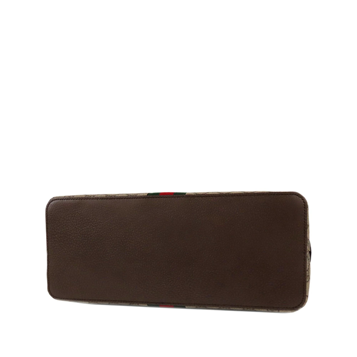 Gucci GG Supreme Ophidia Satchel (SHG-37497)