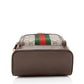 Gucci GG Supreme Ophidia Small Backpack (SHF-bxnAX0)