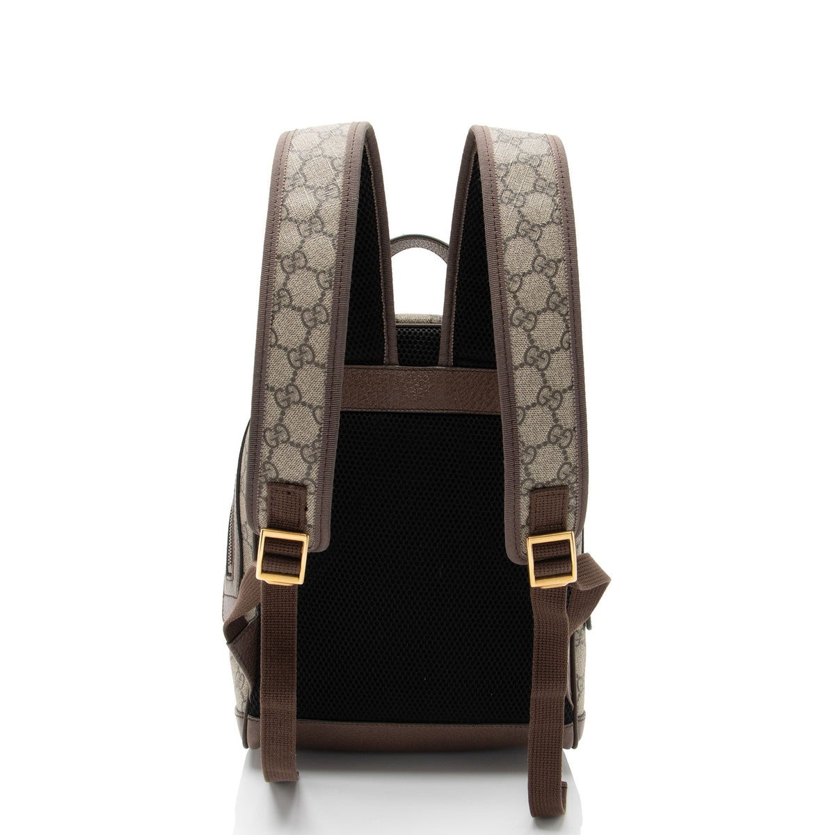 Gucci GG Supreme Ophidia Small Backpack
