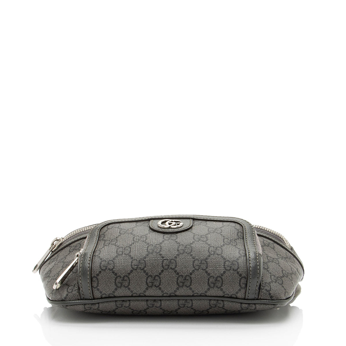 Gucci GG Supreme Ophidia Small Belt Bag
