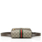 Gucci GG Supreme Ophidia Small Belt Bag