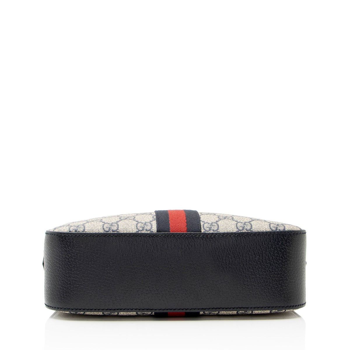 Gucci GG Supreme Ophidia Small Camera Bag
