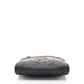 Gucci GG Supreme Patches Messenger