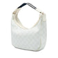 Gucci GG Supreme Pop Handbag