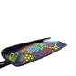Gucci GG Supreme Psychedelic Belt Bag (SHG-8y22GH)