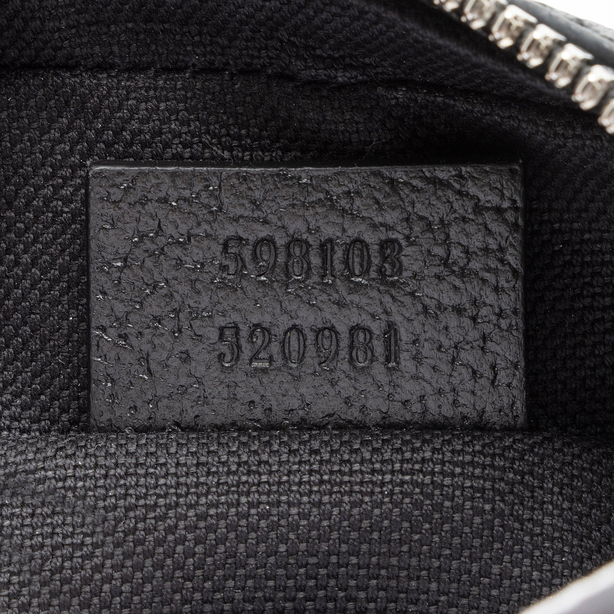 Gucci GG Supreme Psychedelic Messenger Bag (SHF-V1oroV)