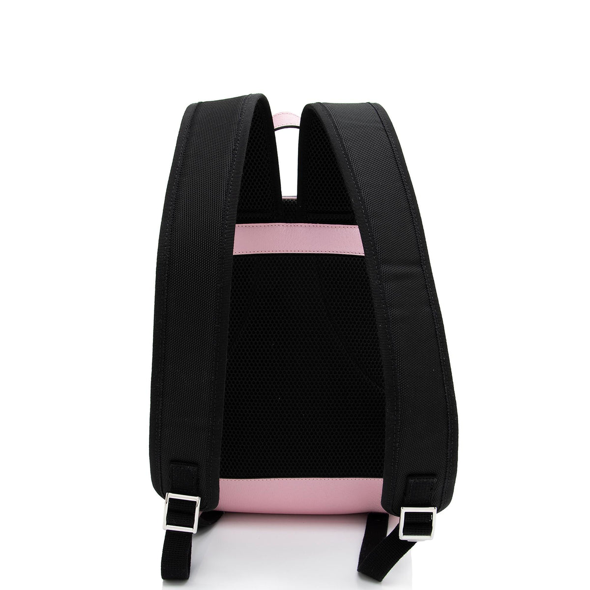 Gucci GG Supreme Psychedelic Small Backpack (SHF-h2n9cw)