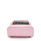 Gucci GG Supreme Psychedelic Small Backpack (SHF-h2n9cw)