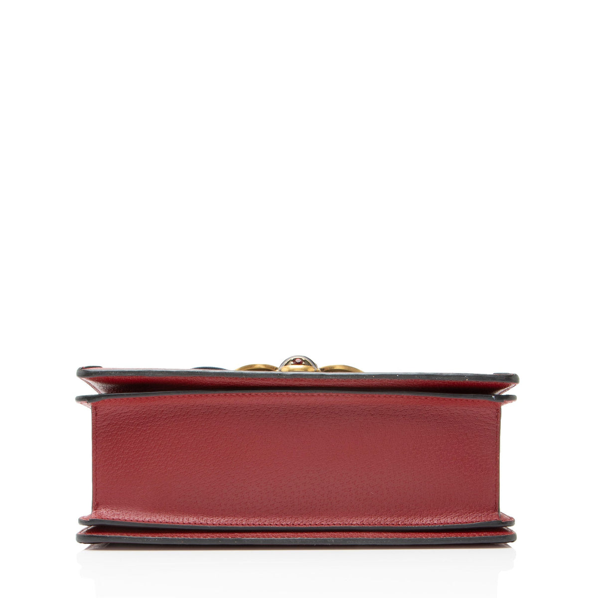 Gucci GG Supreme Queen Margaret Top Handle