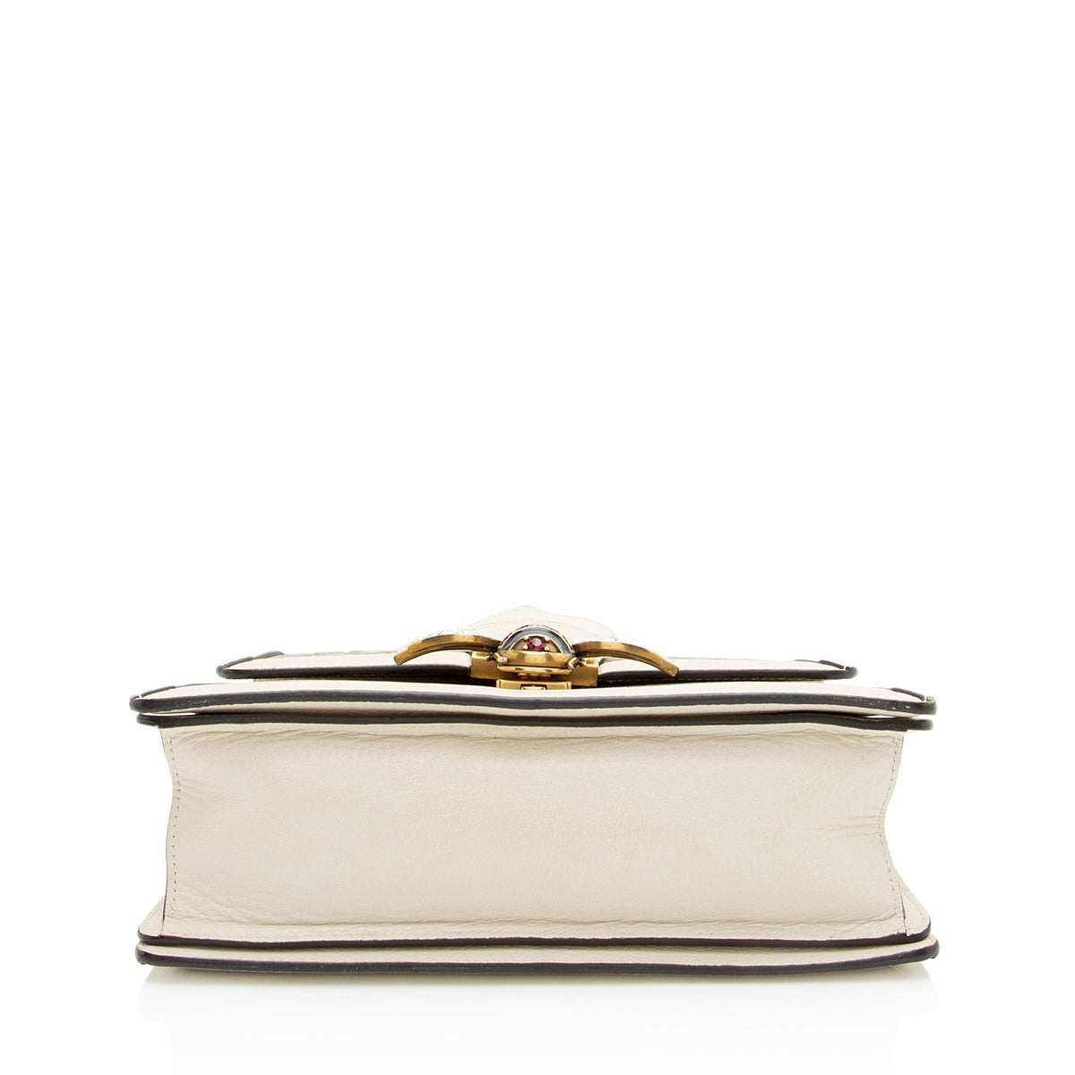 Gucci GG Supreme Queen Margaret Top Handle