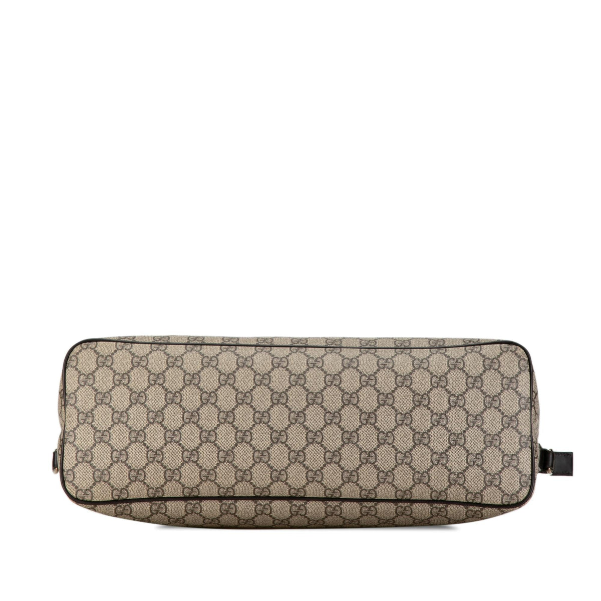 Gucci GG Supreme Satchel (SHG-gvVT1S)
