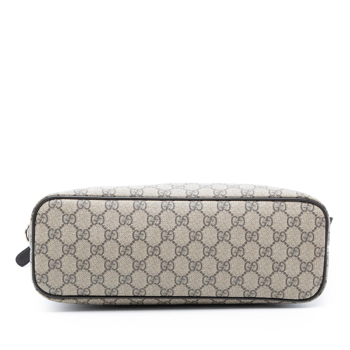 Gucci GG Supreme Satchel