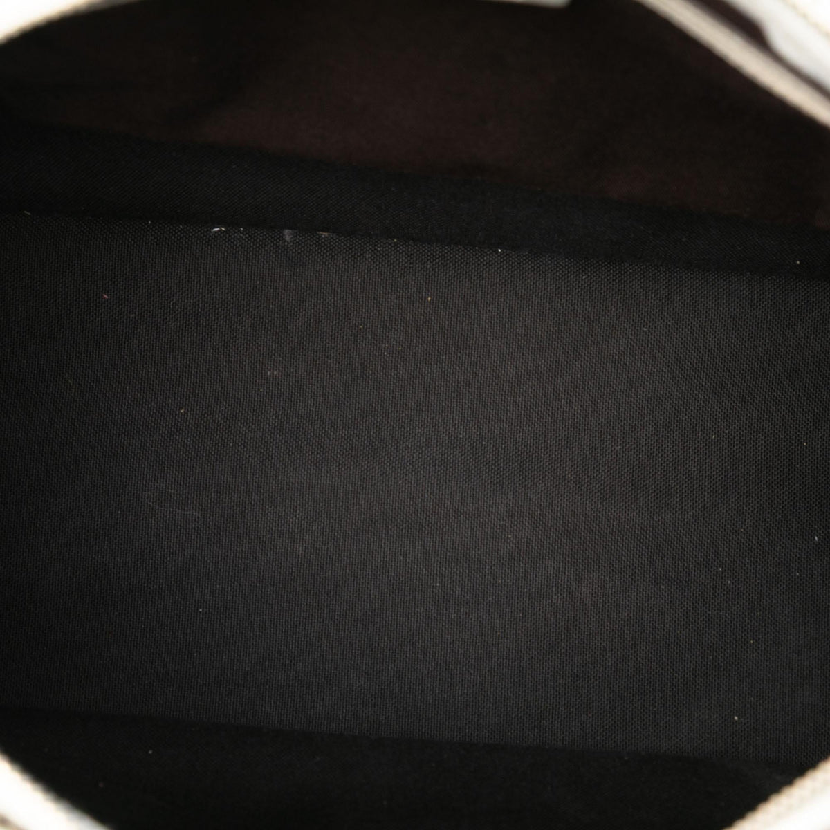 Gucci GG Supreme Satchel