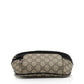 Gucci GG Supreme Belt Bag (SHF-nmMh6p)