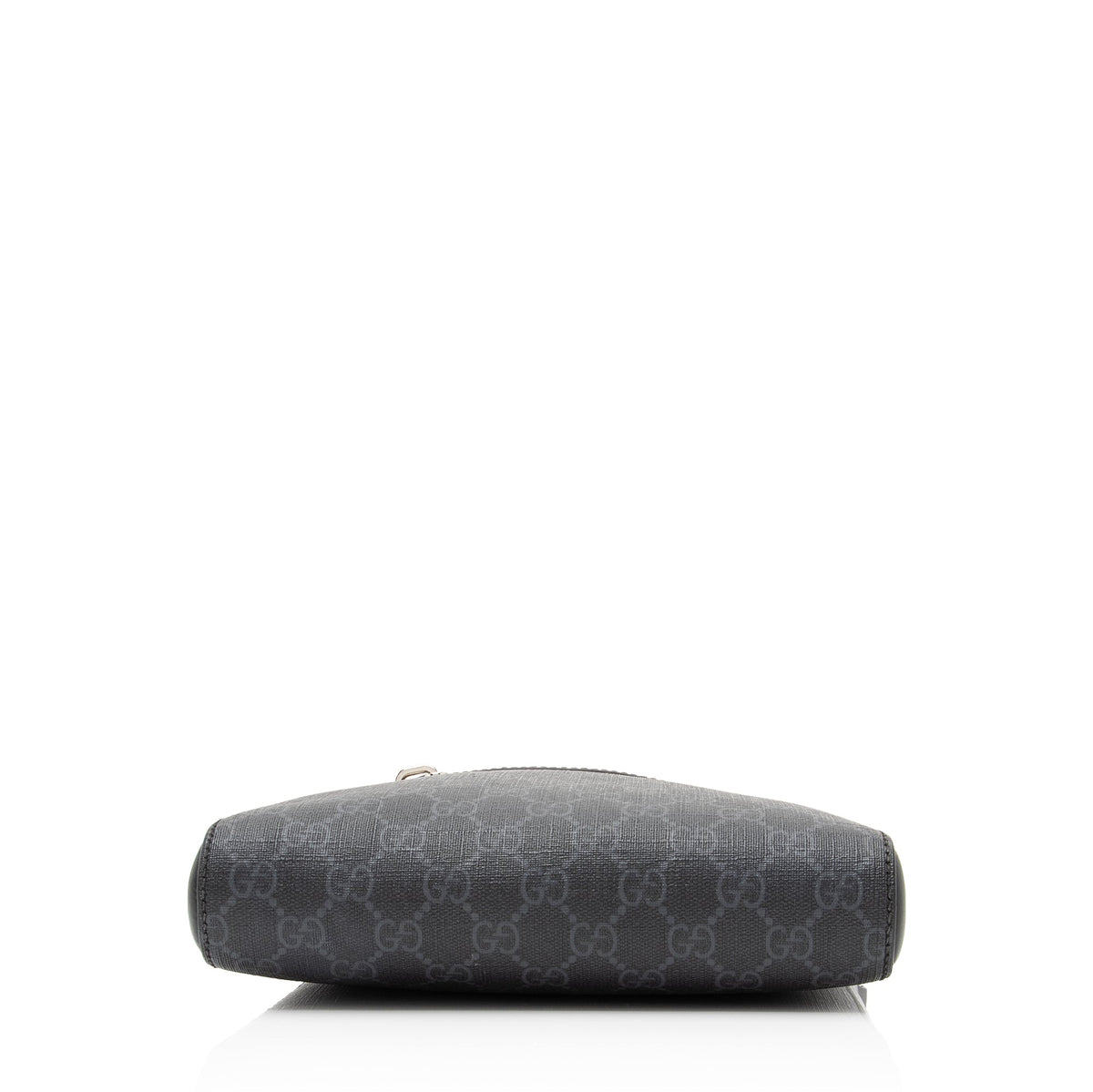 Gucci GG Supreme Small Messenger Bag (SHF-23641)