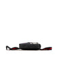 Gucci GG Supreme Web Night Courrier Belt Bag