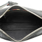 Gucci GG Supreme Web Night Courrier Belt Bag