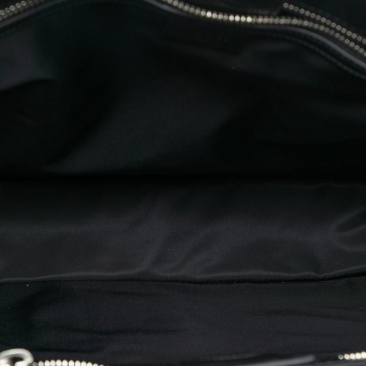 Gucci GG Supreme Web Vertical Satchel