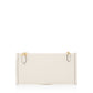 Gucci Glazed Leather Pochette (SHF-NSaoKp)