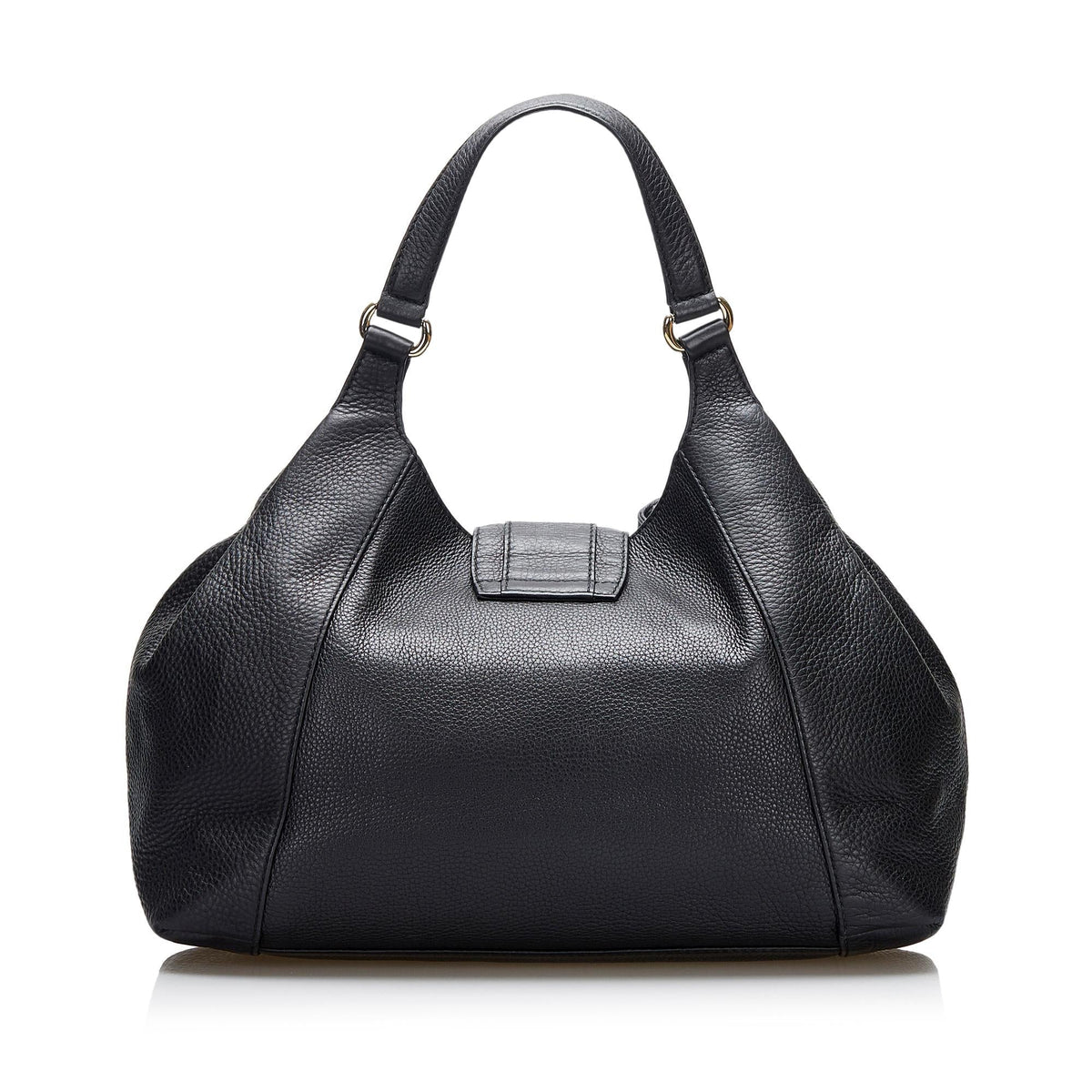 Gucci Greenwich (SHG-91dYla)