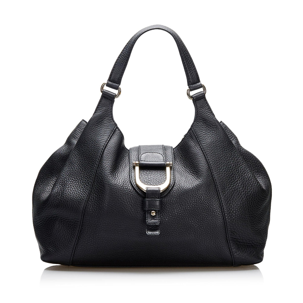 Gucci Greenwich (SHG-91dYla)